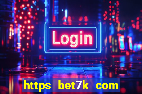 https bet7k com casino pgsoft fortune dragon